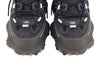 Sneakers S-Prototype P1