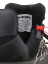 Sneakers S-Prototype P1