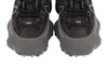 Sneakers S-Prototype P1