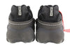 Sneakers S-Prototype P1