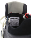 Sneakers S-Leroji Low