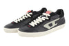 Sneakers S-Leroji Low