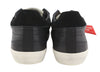 Sneakers S-Leroji Low