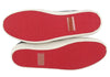 Sneakers S-Leroji Low