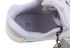Sneakers S-Serendipity Light
