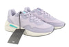 Sneakers S-Serendipity Light