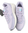 Sneakers S-Serendipity Light