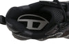 Sneakers S-Prototype P1