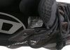 Sneakers S-Prototype P1