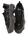 Sneakers S-Prototype P1