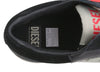 Sneakers S-Leroji Low