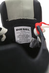 Sneakers S-Leroji Low