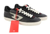 Sneakers S-Leroji Low