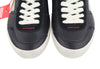 Sneakers S-Leroji Low
