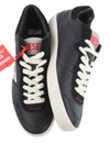 Sneakers S-Leroji Low