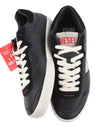 Sneakers S-Leroji Low