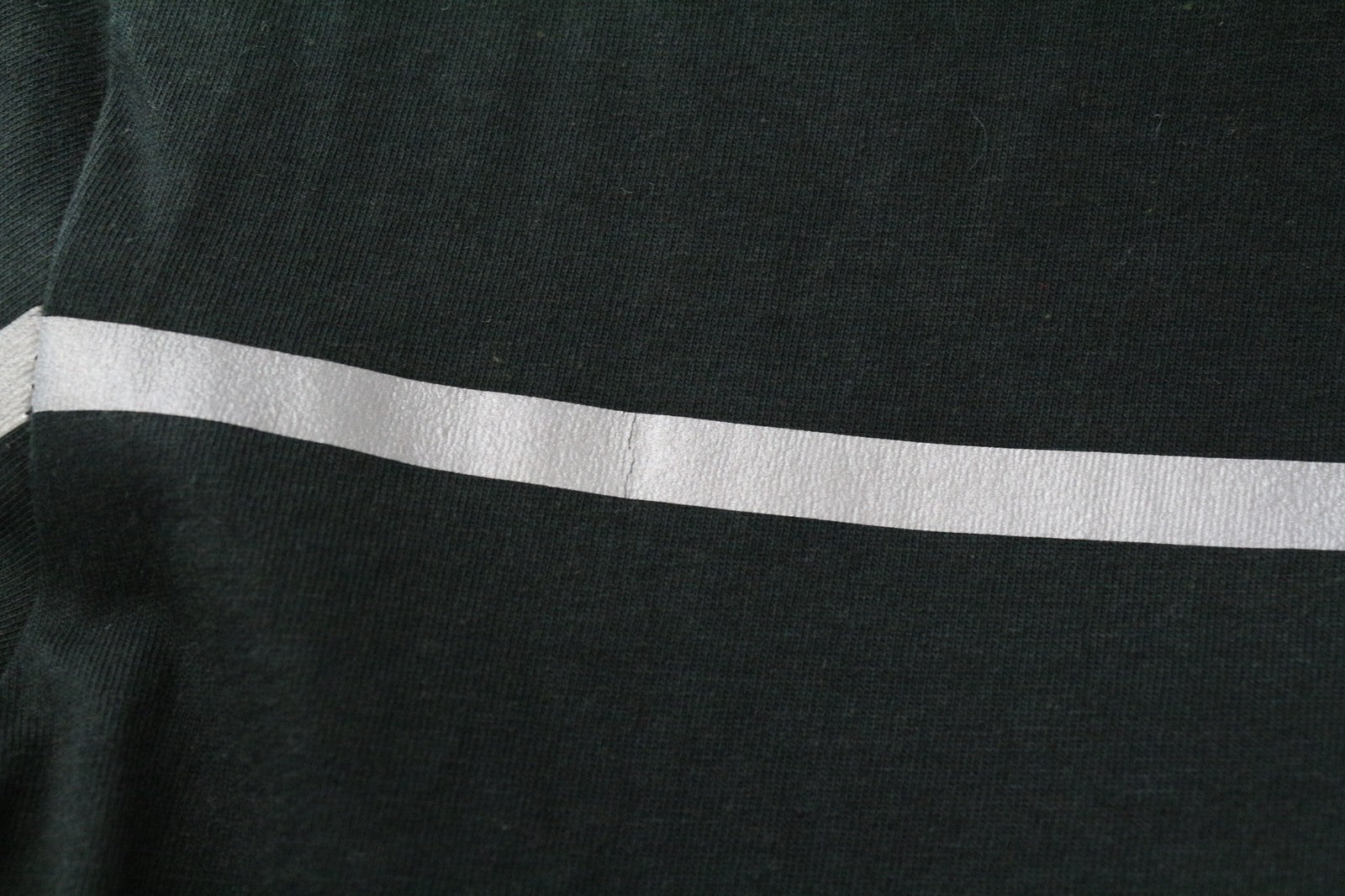 TUCANO URBANO T-TU Lady Women's T-Shirt XS Black Long Sleeved Cotton Shirt