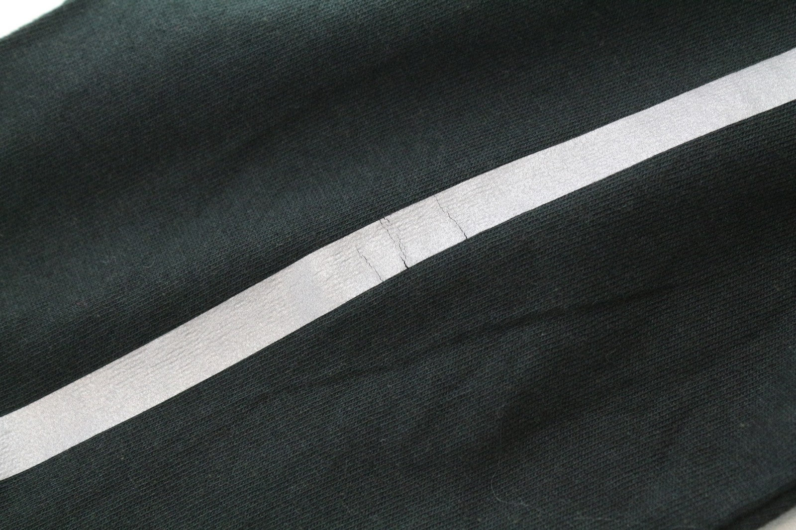 TUCANO URBANO T-TU Lady Women's T-Shirt XS Black Long Sleeved Cotton Shirt