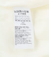 White Acetate Dress