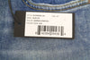 Jeans Kick Fit
