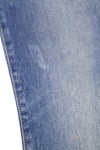 Jeans Kick Fit