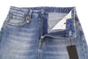 Jeans Kick Fit