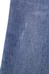 Jeans Kick Fit