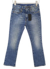 Jeans Kick Fit