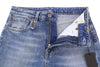 Jeans Kick Fit