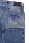 Jeans Kick Fit
