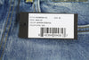 Jeans Kick Fit