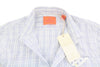 White Cotton Shirt