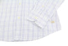 White Cotton Shirt