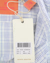 White Cotton Shirt