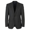 Blazer Napoli