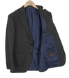 Blazer Napoli