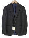 Blazer Napoli