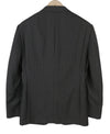 Blazer Napoli