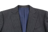 Blazer Napoli