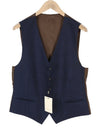 Waistcoat Ferrara