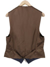 Waistcoat Ferrara