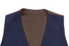 Waistcoat Ferrara