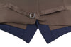 Waistcoat Ferrara