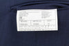 Waistcoat Ferrara