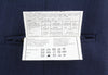 Waistcoat Ferrara