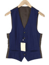 Waistcoat Ferrara
