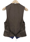 Waistcoat Ferrara
