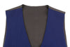 Waistcoat Ferrara
