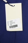Waistcoat Ferrara