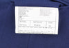 Waistcoat Ferrara